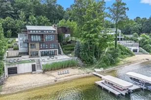 68448 Beechwood Dr, Dowagiac, MI 49047 - Photo 73