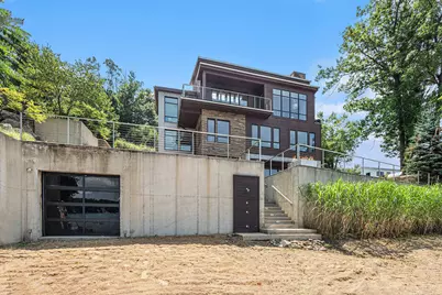 68448 Beechwood Drive, Dowagiac, MI 49047 - Photo 61