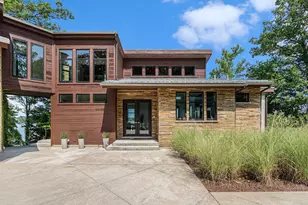 68448 Beechwood Dr, Dowagiac, MI 49047 - Photo 7