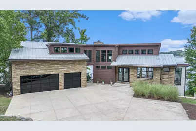 68448 Beechwood Drive, Dowagiac, MI 49047 - Photo 71