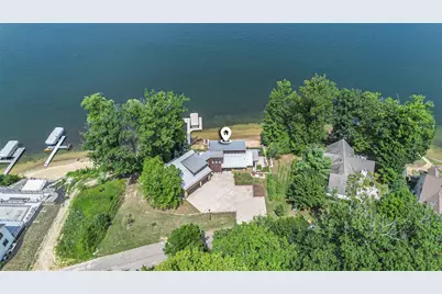 68448 Beechwood Drive, Dowagiac, MI 49047 - Photo 81