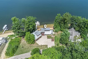 68448 Beechwood Dr, Dowagiac, MI 49047 - Photo 81