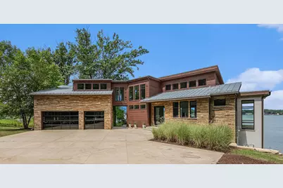 68448 Beechwood Drive, Dowagiac, MI 49047 - Photo 1