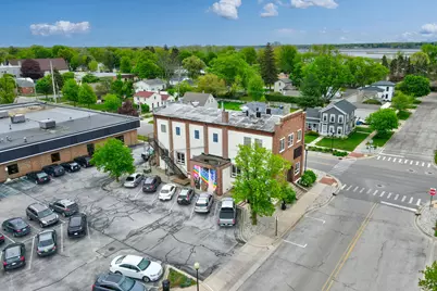 116 S Jackson Street, Spring Lake, MI 49456 - Photo 7