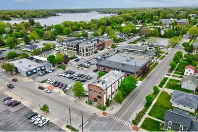 116 S Jackson Street, Spring Lake, MI 49456 - Photo 9