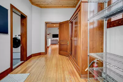 116 S Jackson Street, Spring Lake, MI 49456 - Photo 17