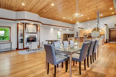 116 S Jackson Street, Spring Lake, MI 49456 - Photo 19