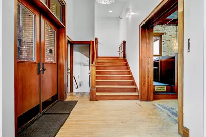 116 S Jackson Street, Spring Lake, MI 49456 - Photo 35