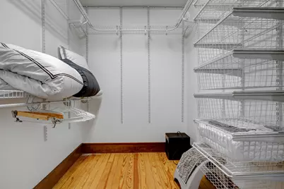 116 S Jackson Street, Spring Lake, MI 49456 - Photo 31