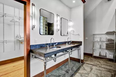 116 S Jackson Street, Spring Lake, MI 49456 - Photo 29