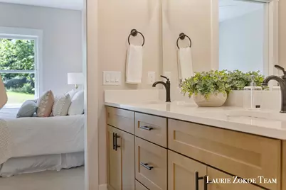 4214 Tallman Woods Drive NW #21, Grand Rapids, MI 49534 - Photo 31