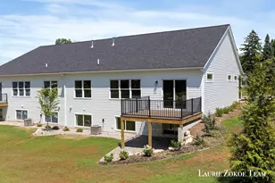 4214 Tallman Woods Dr NW, Grand Rapids, MI 49534 - Photo 33