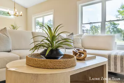 4214 Tallman Woods Drive NW #21, Grand Rapids, MI 49534 - Photo 21