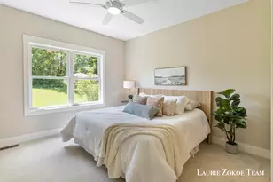 4214 Tallman Woods Dr NW, Grand Rapids, MI 49534 - Photo 25