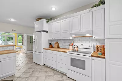 332 Blarney Lane, Plainwell, MI 49080 - Photo 15