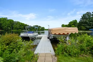 332 Blarney Ln, Plainwell, MI 49080 - Photo 47