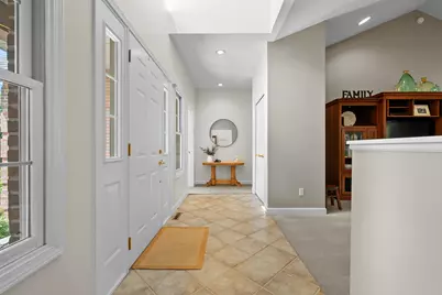 332 Blarney Lane, Plainwell, MI 49080 - Photo 3