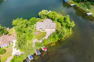 332 Blarney Ln, Plainwell, MI 49080 - Photo 61