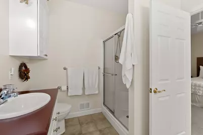 332 Blarney Lane, Plainwell, MI 49080 - Photo 27