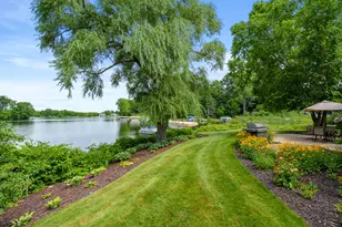 332 Blarney Ln, Plainwell, MI 49080 - Photo 55