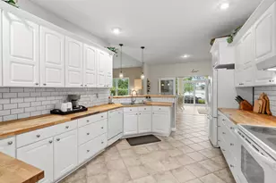 332 Blarney Ln, Plainwell, MI 49080 - Photo 13