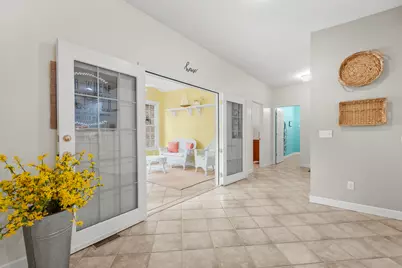 332 Blarney Lane, Plainwell, MI 49080 - Photo 19