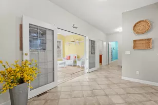 332 Blarney Ln, Plainwell, MI 49080 - Photo 19