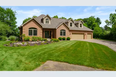 332 Blarney Lane, Plainwell, MI 49080 - Photo 43