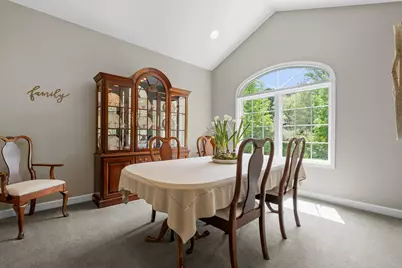 332 Blarney Lane, Plainwell, MI 49080 - Photo 11