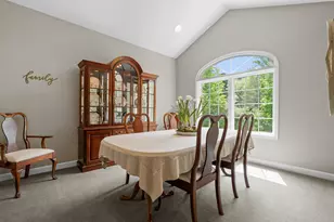 332 Blarney Ln, Plainwell, MI 49080 - Photo 11