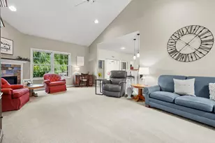 332 Blarney Ln, Plainwell, MI 49080 - Photo 7