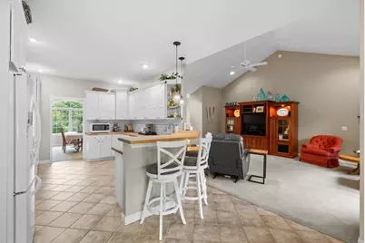 332 Blarney Lane, Plainwell, MI 49080 - Photo 17