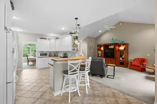 332 Blarney Ln, Plainwell, MI 49080 - Photo 17