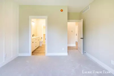 4302 Tallman Woods Drive NW #12, Grand Rapids, MI 49534 - Photo 17
