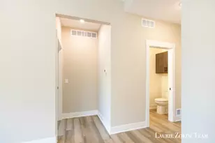 4302 Tallman Woods Dr NW, Grand Rapids, MI 49534 - Photo 23