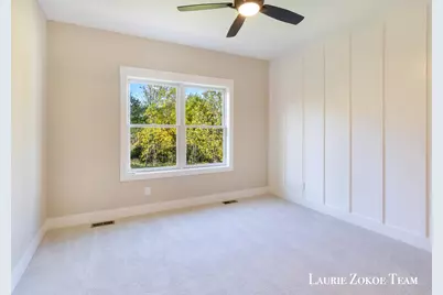 4302 Tallman Woods Drive NW #12, Grand Rapids, MI 49534 - Photo 19