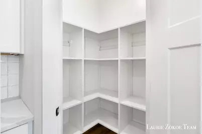 4302 Tallman Woods Drive NW #12, Grand Rapids, MI 49534 - Photo 21