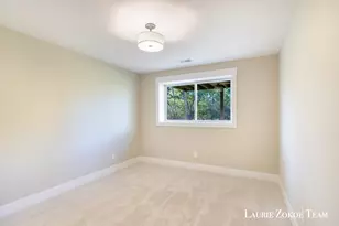 4302 Tallman Woods Dr NW, Grand Rapids, MI 49534 - Photo 31