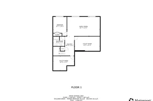 4302 Tallman Woods Dr NW, Grand Rapids, MI 49534 - Photo 35