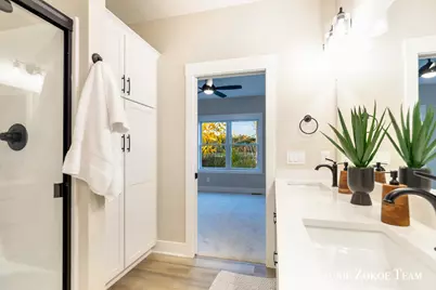 4302 Tallman Woods Drive NW #12, Grand Rapids, MI 49534 - Photo 15