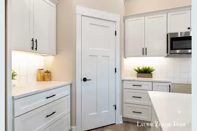 4302 Tallman Woods Drive NW #12, Grand Rapids, MI 49534 - Photo 9