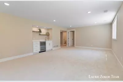 4314 Tallman Woods Drive NW #11, Grand Rapids, MI 49534 - Photo 33