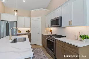 4314 Tallman Woods Dr NW, Grand Rapids, MI 49534 - Photo 5