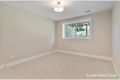 4314 Tallman Woods Drive NW #11, Grand Rapids, MI 49534 - Photo 37