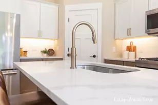 4314 Tallman Woods Dr NW, Grand Rapids, MI 49534 - Photo 7