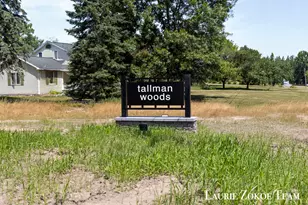 4314 Tallman Woods Dr NW, Grand Rapids, MI 49534 - Photo 41