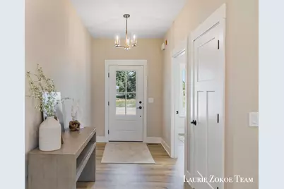 4314 Tallman Woods Drive NW #11, Grand Rapids, MI 49534 - Photo 17