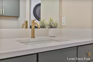 4314 Tallman Woods Dr NW, Grand Rapids, MI 49534 - Photo 23