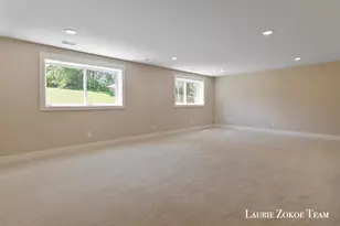 4314 Tallman Woods Dr NW, Grand Rapids, MI 49534 - Photo 31