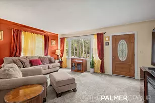 490 17 Mile Rd, Kent City, MI 49330 - Photo 9